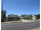1 – 6/108 Herbert Street, Bowen QLD 4805
