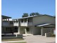 1 – 6/108 Herbert Street, Bowen QLD 4805