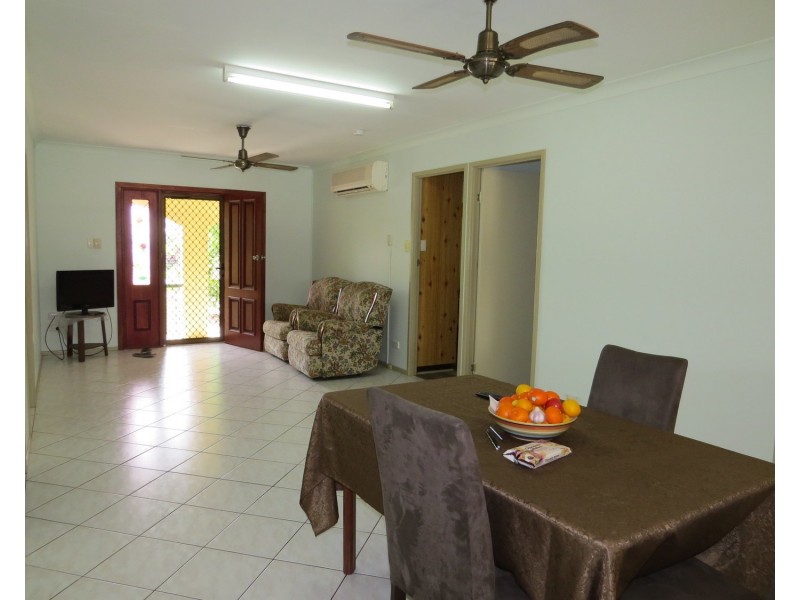 78 Argyle Park Road, Bowen QLD 4805