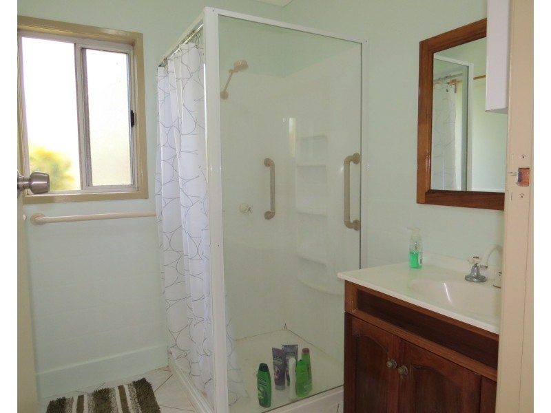 78 Argyle Park Road, Bowen QLD 4805