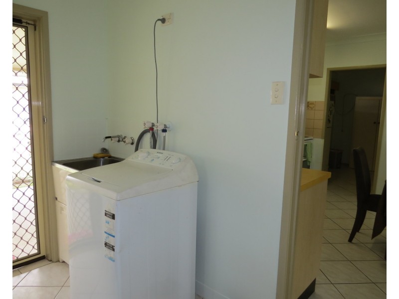 78 Argyle Park Road, Bowen QLD 4805