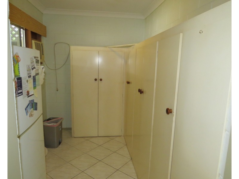 78 Argyle Park Road, Bowen QLD 4805