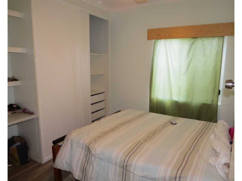 78 Argyle Park Road, Bowen QLD 4805