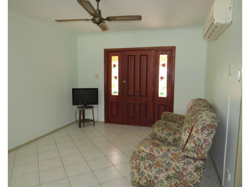 78 Argyle Park Road, Bowen QLD 4805