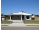 29 Harrison Court, Bowen QLD 4805