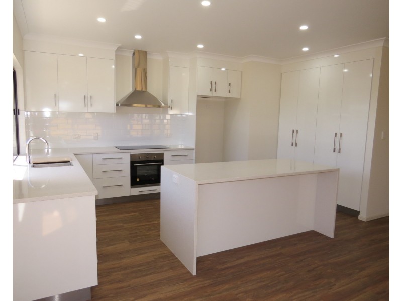 29 Harrison Court, Bowen QLD 4805