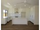 29 Harrison Court, Bowen QLD 4805
