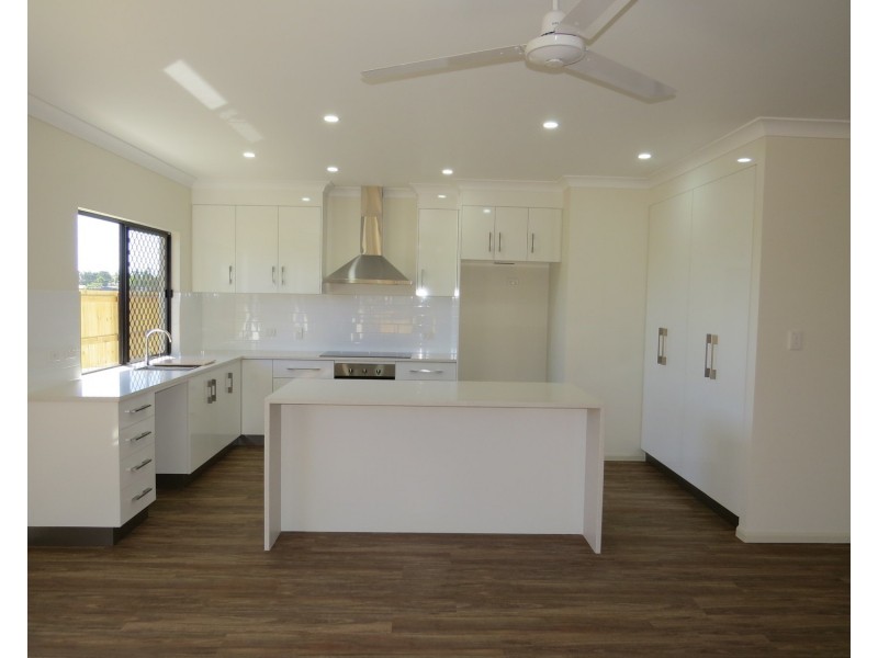 29 Harrison Court, Bowen QLD 4805