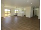 29 Harrison Court, Bowen QLD 4805