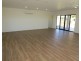 29 Harrison Court, Bowen QLD 4805