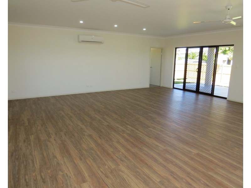 29 Harrison Court, Bowen QLD 4805