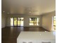 29 Harrison Court, Bowen QLD 4805