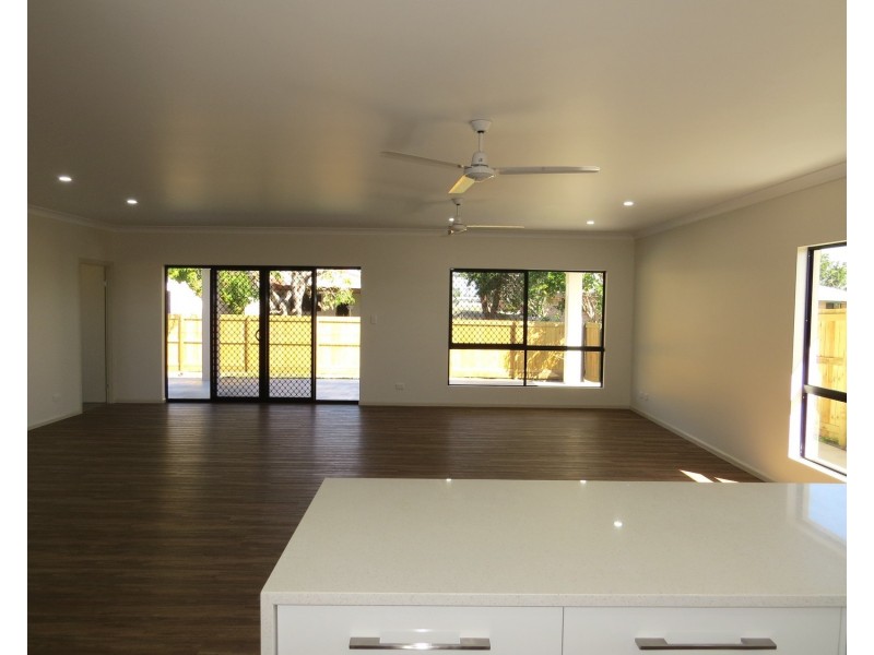 29 Harrison Court, Bowen QLD 4805