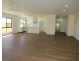 29 Harrison Court, Bowen QLD 4805
