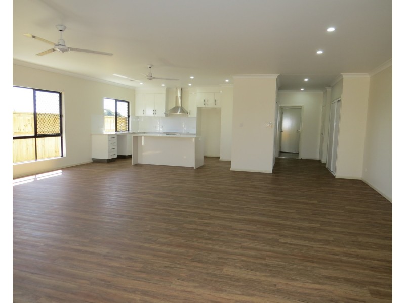 29 Harrison Court, Bowen QLD 4805