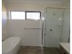 29 Harrison Court, Bowen QLD 4805