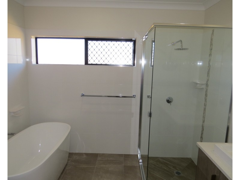 29 Harrison Court, Bowen QLD 4805