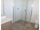 29 Harrison Court, Bowen QLD 4805