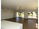 29 Harrison Court, Bowen QLD 4805
