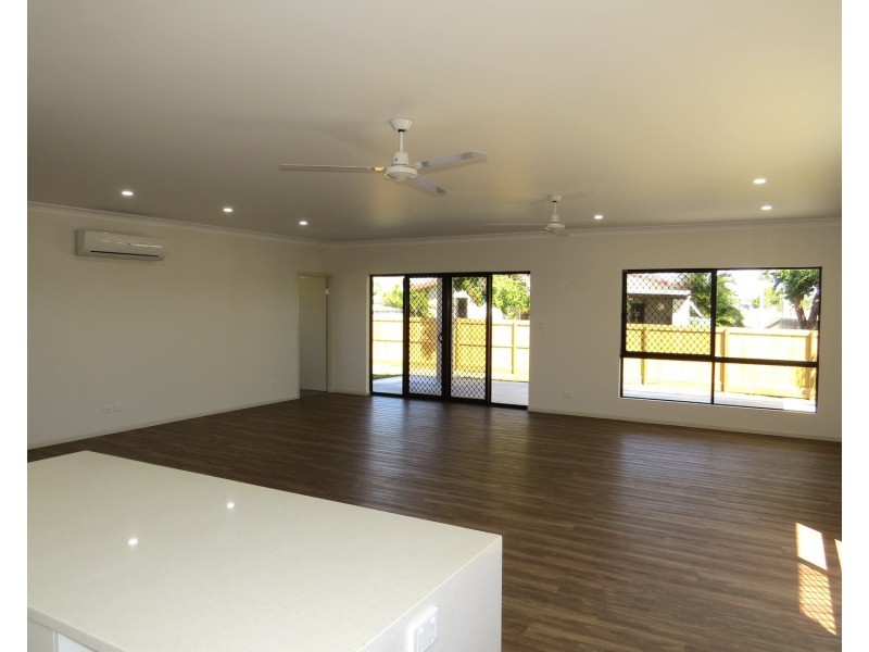 29 Harrison Court, Bowen QLD 4805