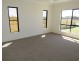 29 Harrison Court, Bowen QLD 4805