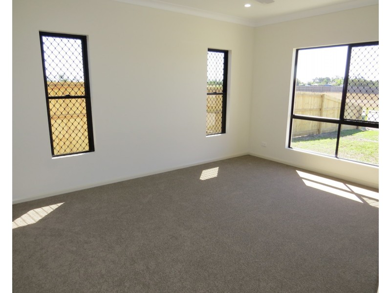 29 Harrison Court, Bowen QLD 4805