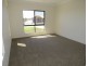 29 Harrison Court, Bowen QLD 4805