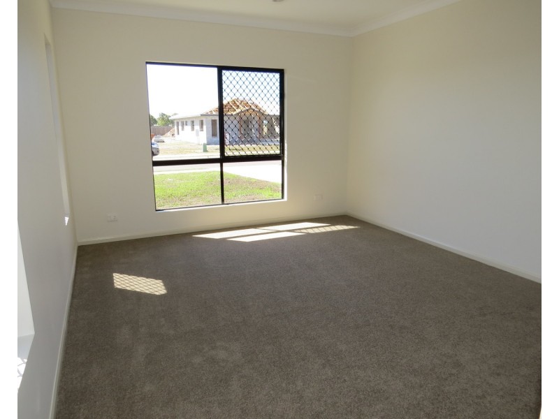 29 Harrison Court, Bowen QLD 4805