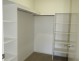 29 Harrison Court, Bowen QLD 4805