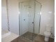29 Harrison Court, Bowen QLD 4805