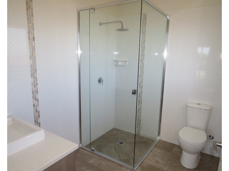 29 Harrison Court, Bowen QLD 4805