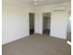 29 Harrison Court, Bowen QLD 4805