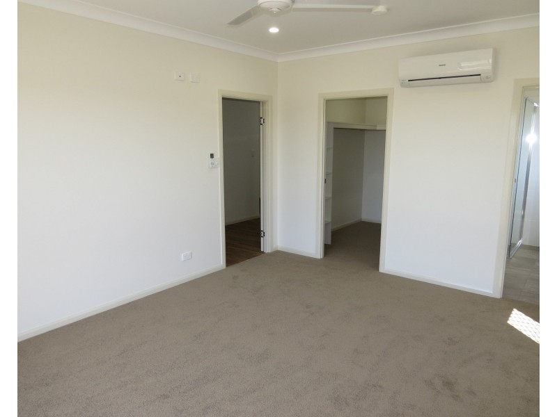29 Harrison Court, Bowen QLD 4805