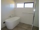 29 Harrison Court, Bowen QLD 4805