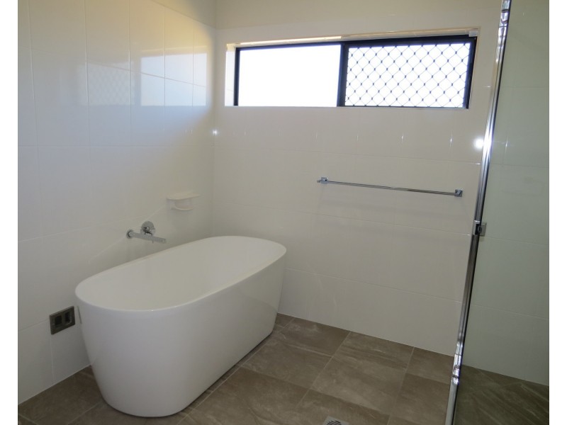 29 Harrison Court, Bowen QLD 4805