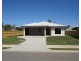29 Harrison Court, Bowen QLD 4805