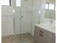 29 Harrison Court, Bowen QLD 4805