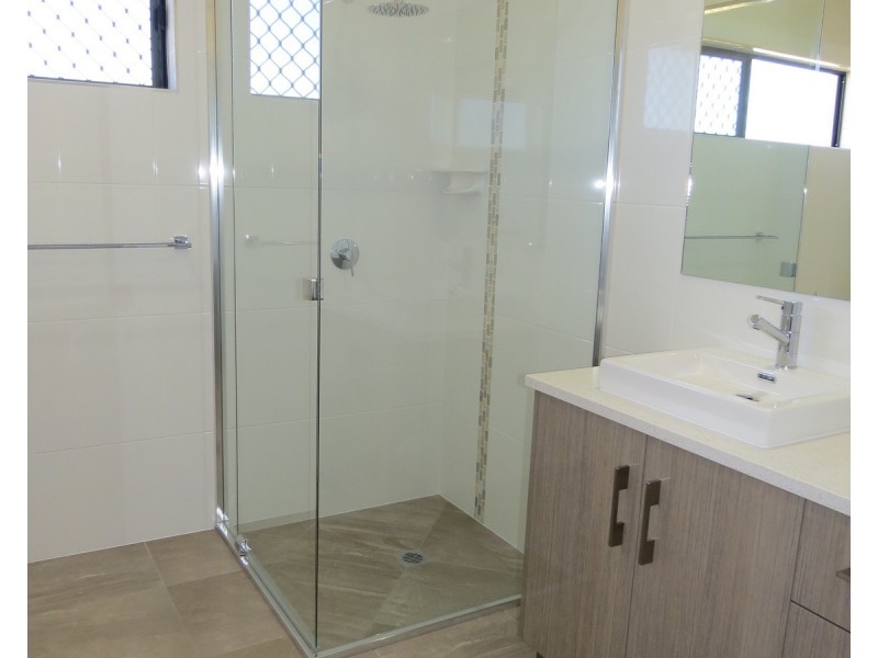 29 Harrison Court, Bowen QLD 4805