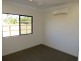 29 Harrison Court, Bowen QLD 4805