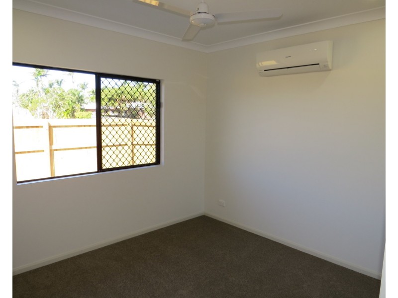 29 Harrison Court, Bowen QLD 4805