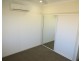 29 Harrison Court, Bowen QLD 4805
