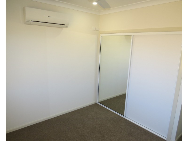 29 Harrison Court, Bowen QLD 4805