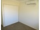 29 Harrison Court, Bowen QLD 4805
