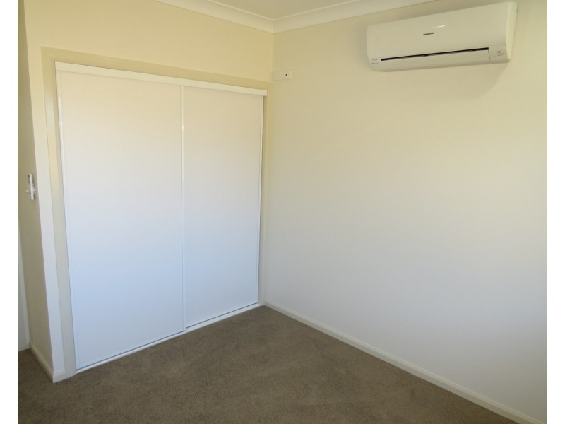 29 Harrison Court, Bowen QLD 4805