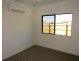 29 Harrison Court, Bowen QLD 4805