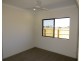 29 Harrison Court, Bowen QLD 4805