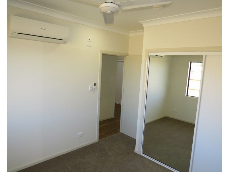 29 Harrison Court, Bowen QLD 4805