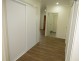 29 Harrison Court, Bowen QLD 4805