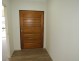 29 Harrison Court, Bowen QLD 4805