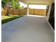 29 Harrison Court, Bowen QLD 4805